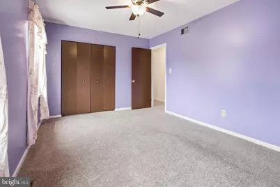 110 Aspen Drive, Newark, DE 19702 - Photo 27