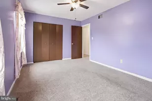 110 Aspen Dr, Newark, DE 19702 - Photo 27