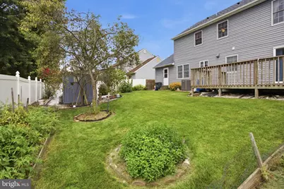 110 Aspen Drive, Newark, DE 19702 - Photo 43