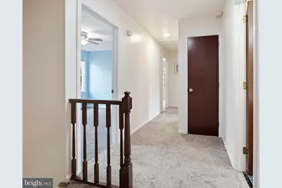 110 Aspen Drive, Newark, DE 19702 - Photo 33