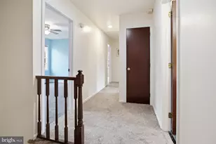 110 Aspen Dr, Newark, DE 19702 - Photo 33