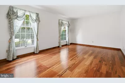 110 Aspen Drive, Newark, DE 19702 - Photo 9