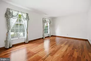 110 Aspen Dr, Newark, DE 19702 - Photo 9