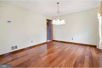 110 Aspen Drive, Newark, DE 19702 - Photo 11