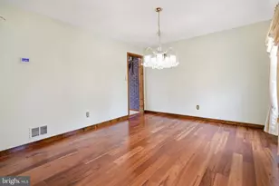 110 Aspen Dr, Newark, DE 19702 - Photo 11