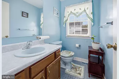 110 Aspen Drive, Newark, DE 19702 - Photo 19