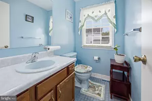 110 Aspen Dr, Newark, DE 19702 - Photo 19