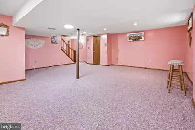 110 Aspen Drive, Newark, DE 19702 - Photo 35