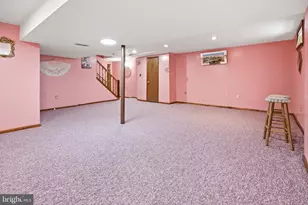 110 Aspen Dr, Newark, DE 19702 - Photo 35