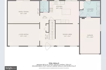 110 Aspen Drive, Newark, DE 19702 - Photo 49