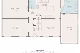 110 Aspen Dr, Newark, DE 19702 - Photo 49