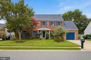 110 Aspen Dr, Newark, DE 19702 - Photo 3