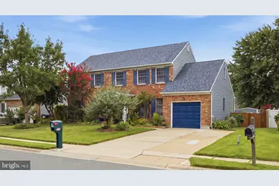 110 Aspen Drive, Newark, DE 19702 - Photo 7