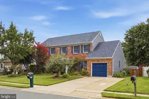 110 Aspen Dr, Newark, DE 19702 - Photo 7