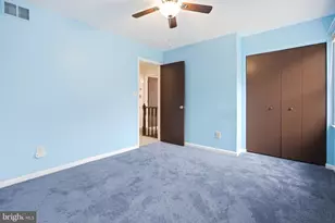 110 Aspen Dr, Newark, DE 19702 - Photo 31