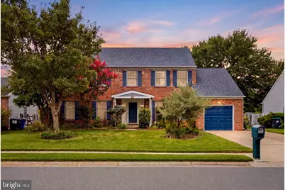 110 Aspen Drive, Newark, DE 19702 - Photo 1