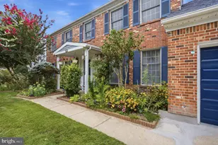 110 Aspen Dr, Newark, DE 19702 - Photo 5