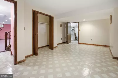 110 Aspen Drive, Newark, DE 19702 - Photo 37