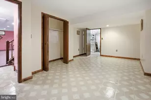 110 Aspen Dr, Newark, DE 19702 - Photo 37