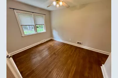 416 Townsend Road, Newark, DE 19711 - Photo 15