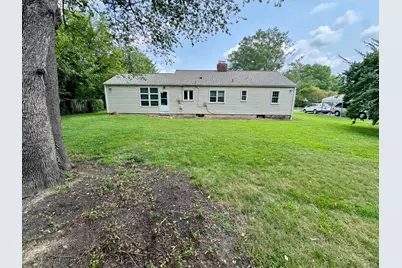 416 Townsend Road, Newark, DE 19711 - Photo 21