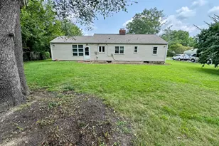416 Townsend Rd, Newark, DE 19711 - Photo 21