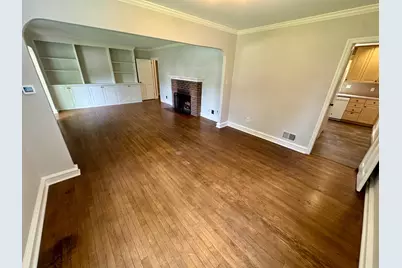 416 Townsend Road, Newark, DE 19711 - Photo 5