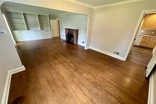 416 Townsend Rd, Newark, DE 19711 - Photo 5