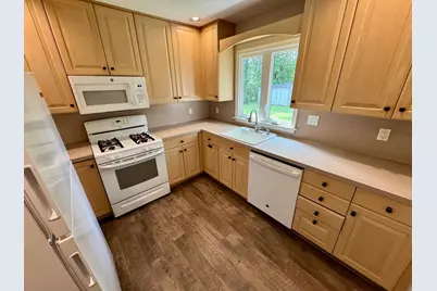 416 Townsend Road, Newark, DE 19711 - Photo 7