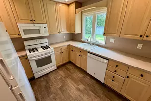 416 Townsend Rd, Newark, DE 19711 - Photo 7