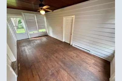 416 Townsend Road, Newark, DE 19711 - Photo 19