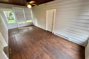 416 Townsend Rd, Newark, DE 19711 - Photo 19