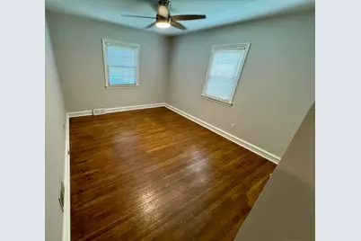416 Townsend Road, Newark, DE 19711 - Photo 13