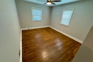 416 Townsend Rd, Newark, DE 19711 - Photo 13