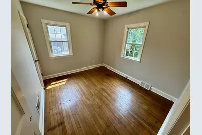 416 Townsend Road, Newark, DE 19711 - Photo 11
