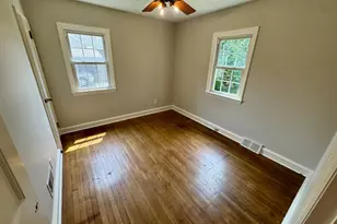 416 Townsend Rd, Newark, DE 19711 - Photo 11