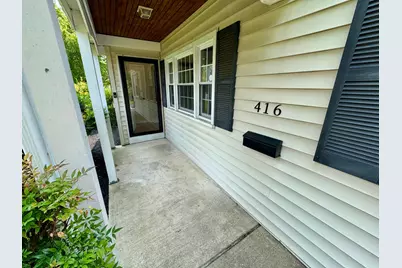 416 Townsend Road, Newark, DE 19711 - Photo 3