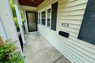 416 Townsend Rd, Newark, DE 19711 - Photo 3