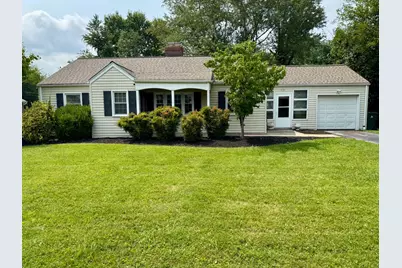 416 Townsend Road, Newark, DE 19711 - Photo 1