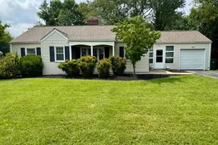416 Townsend Rd, Newark, DE 19711 - Photo 1