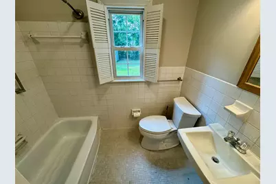 416 Townsend Road, Newark, DE 19711 - Photo 17