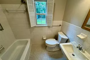 416 Townsend Rd, Newark, DE 19711 - Photo 17
