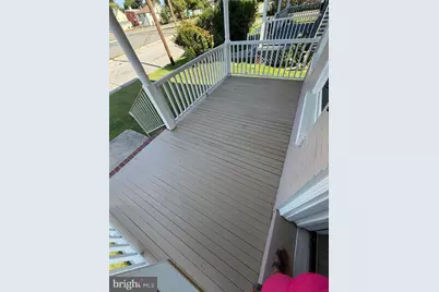 102 Northern Avenue, Wilmington, DE 19805 - Photo 17