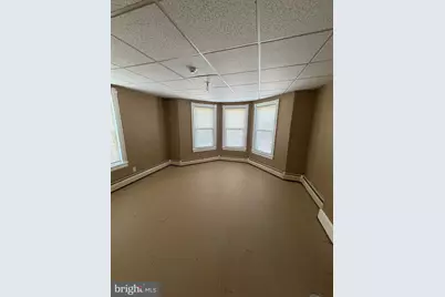 102 Northern Avenue, Wilmington, DE 19805 - Photo 33