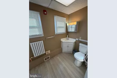 102 Northern Avenue, Wilmington, DE 19805 - Photo 27