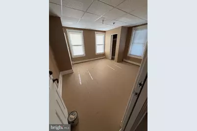 102 Northern Avenue, Wilmington, DE 19805 - Photo 31