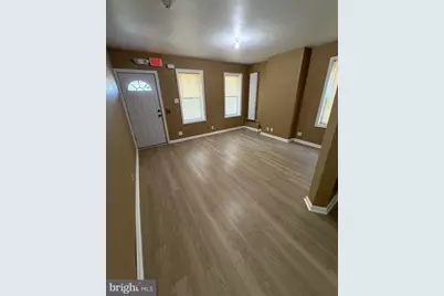102 Northern Avenue, Wilmington, DE 19805 - Photo 19