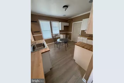 102 Northern Avenue, Wilmington, DE 19805 - Photo 23