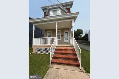 102 Northern Avenue, Wilmington, DE 19805 - Photo 3