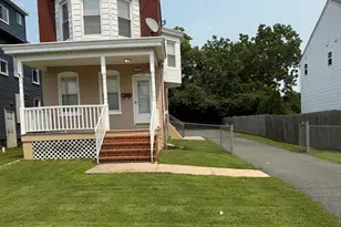 102 Northern Ave, Wilmington, DE 19805 - Photo 1